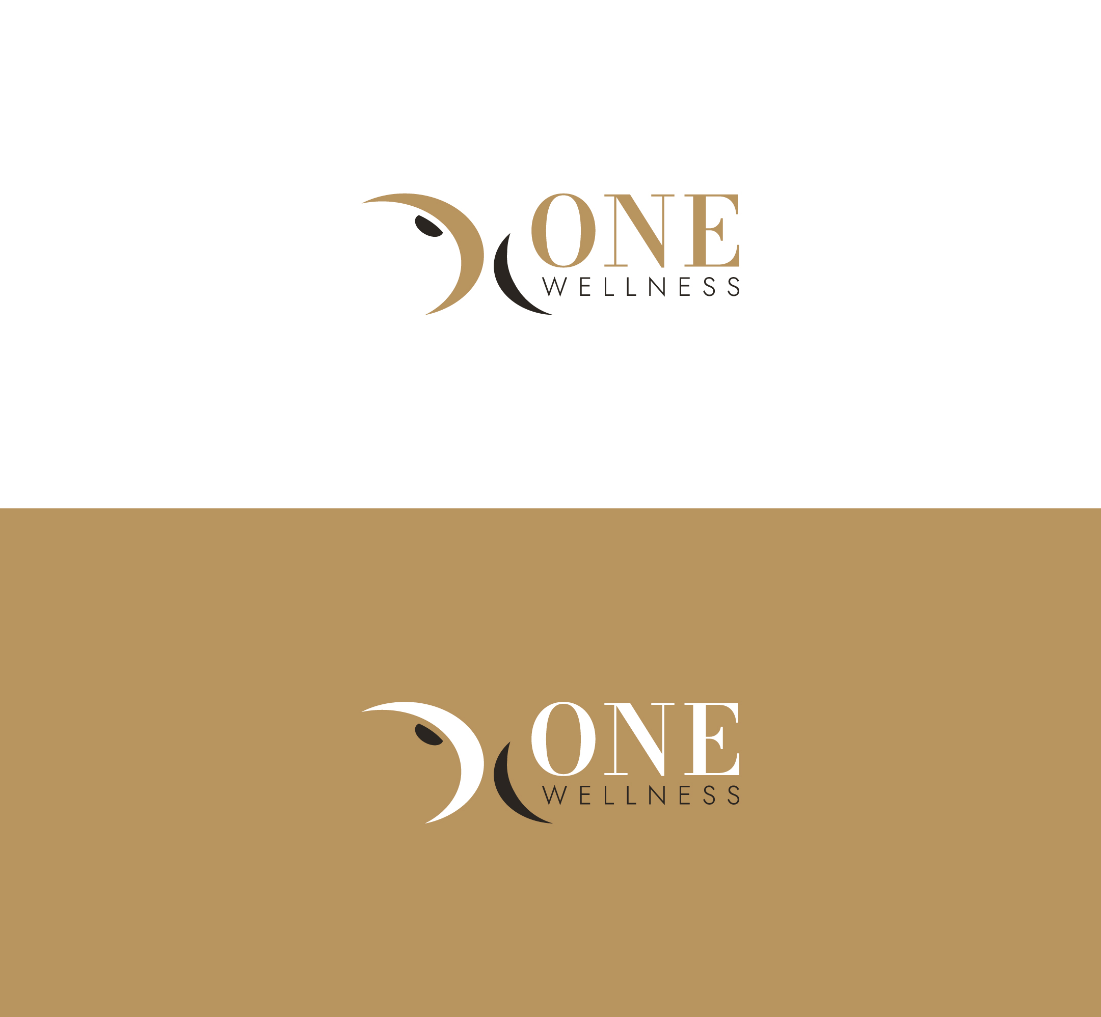 Logo-Design von nasim33 für dieses Projekt | Design #37407243