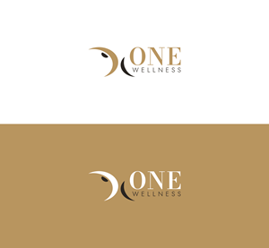 Logo-Design von nasim33 für dieses Projekt | Design: #37407243
