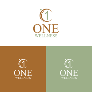 Logo Design by Art_o for this project | Design: #37403915