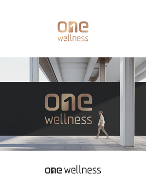 Logo-Design von Result Design für dieses Projekt | Design: #37405878