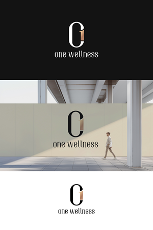 Logo-Design von Result Design für dieses Projekt | Design: #37405923