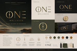 Logo Design by iler_ijo for this project | Design: #37420059