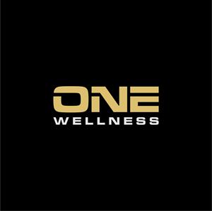 Logo-Design von Ryz Design für dieses Projekt | Design: #37441885