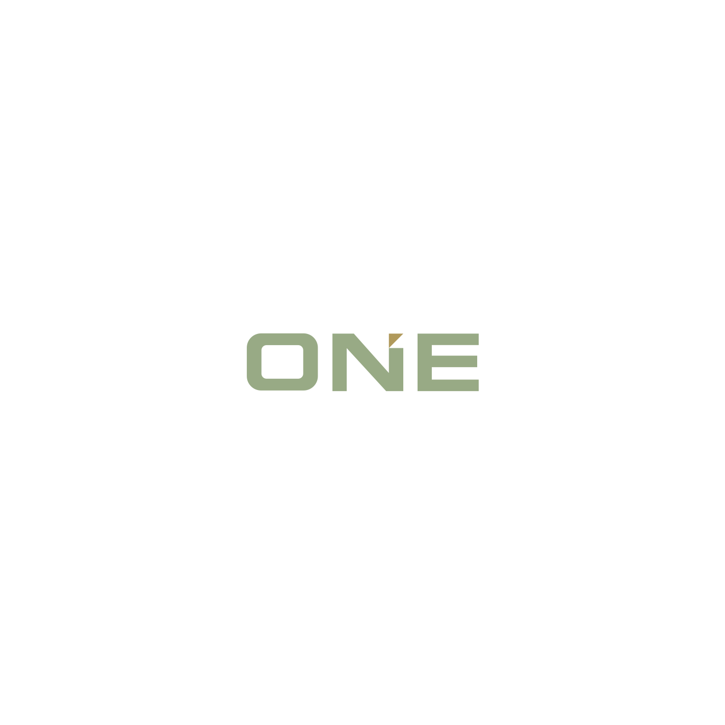Logo Design by Kotakuang for this project | Design #37406271