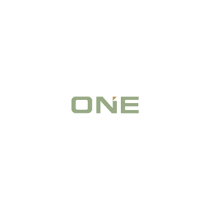 Logo Design by Kotakuang for this project | Design: #37406271