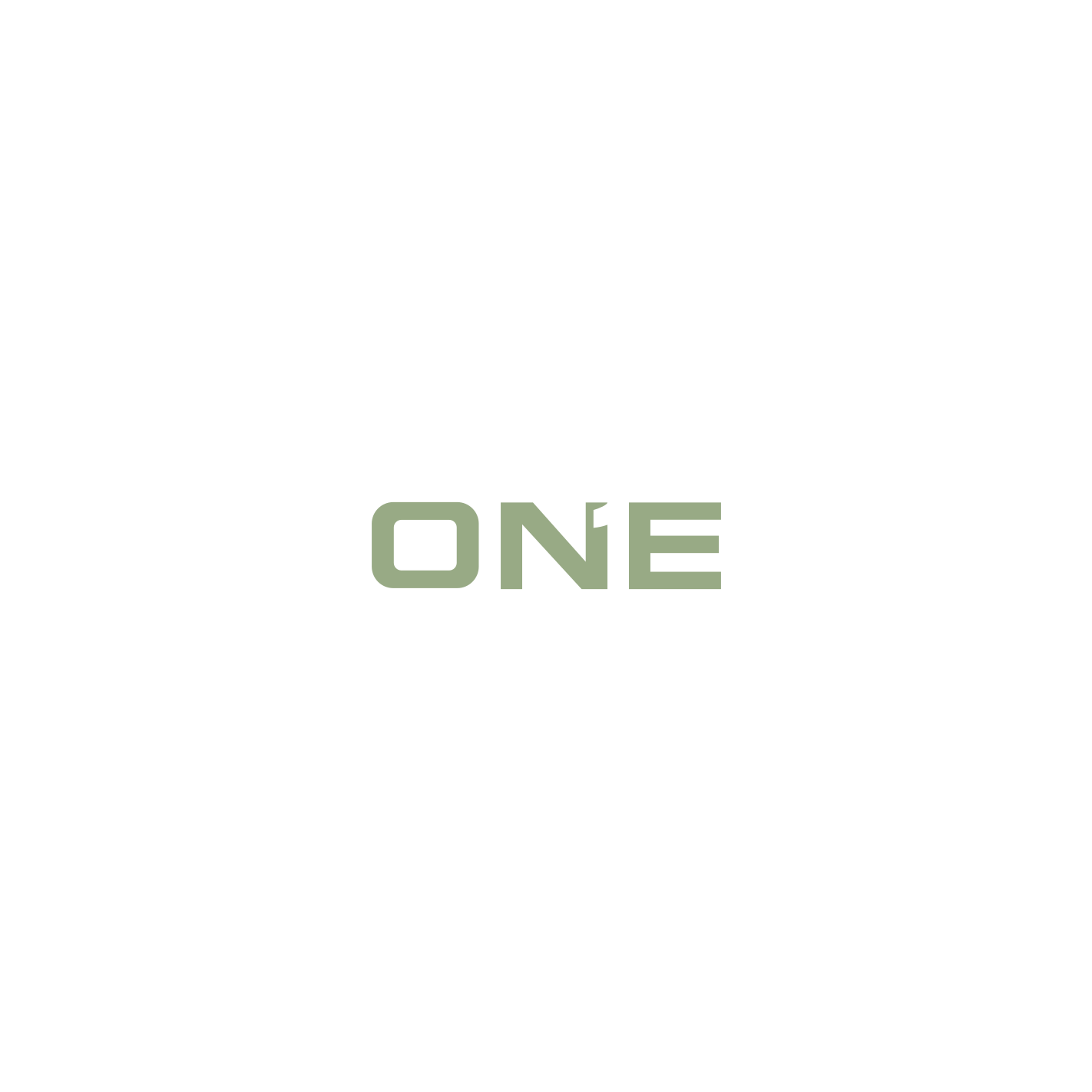 Logo Design by Kotakuang for this project | Design #37406272