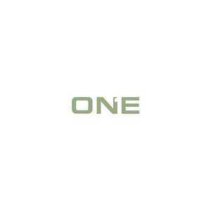 Logo Design by Kotakuang for this project | Design: #37406272