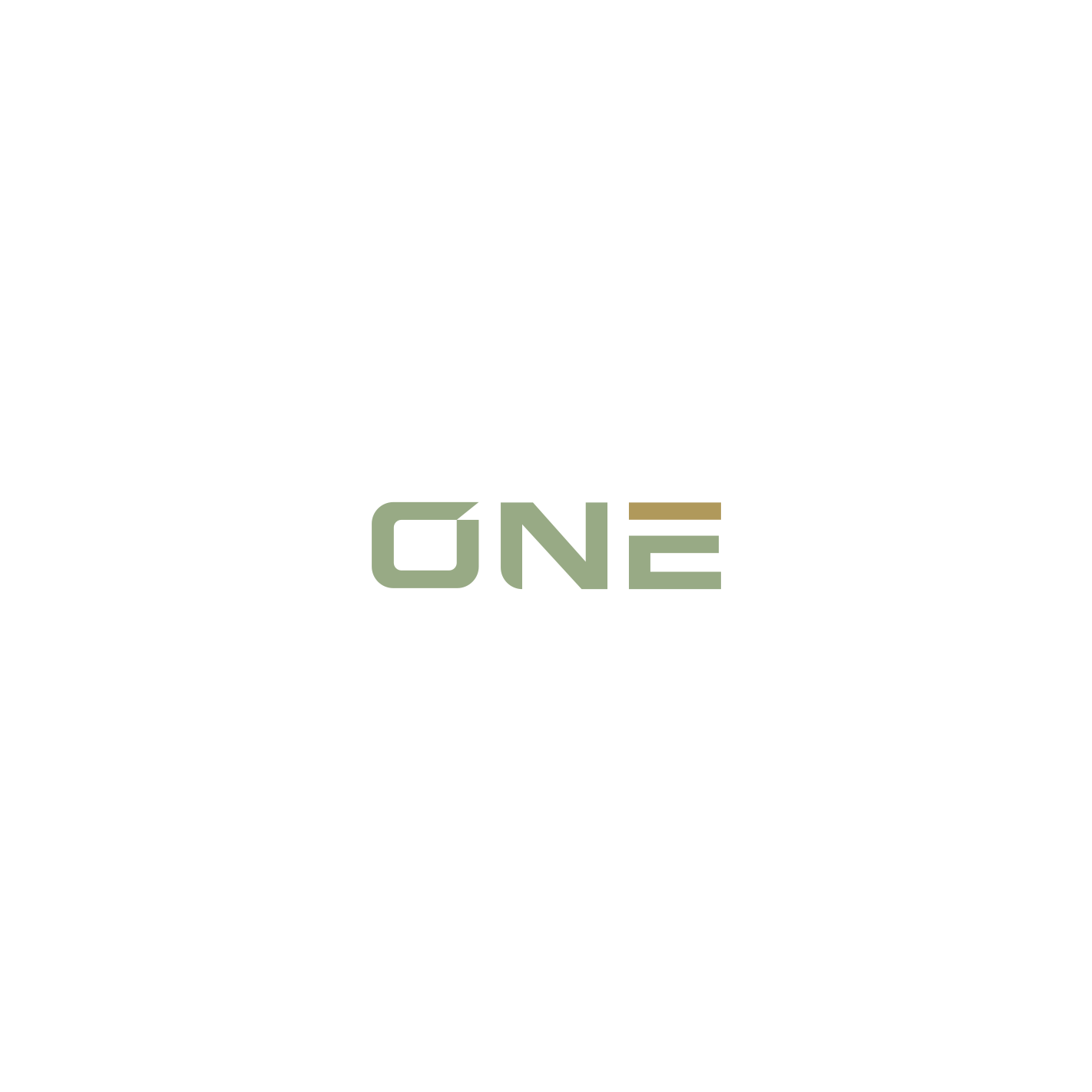 Logo Design by Kotakuang for this project | Design #37406273