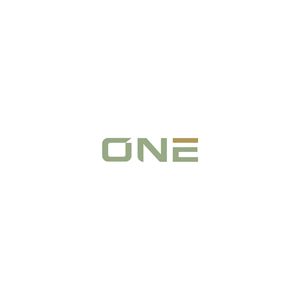 Logo Design by Kotakuang for this project | Design: #37406273
