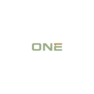 Logo Design by Kotakuang for this project | Design: #37406274