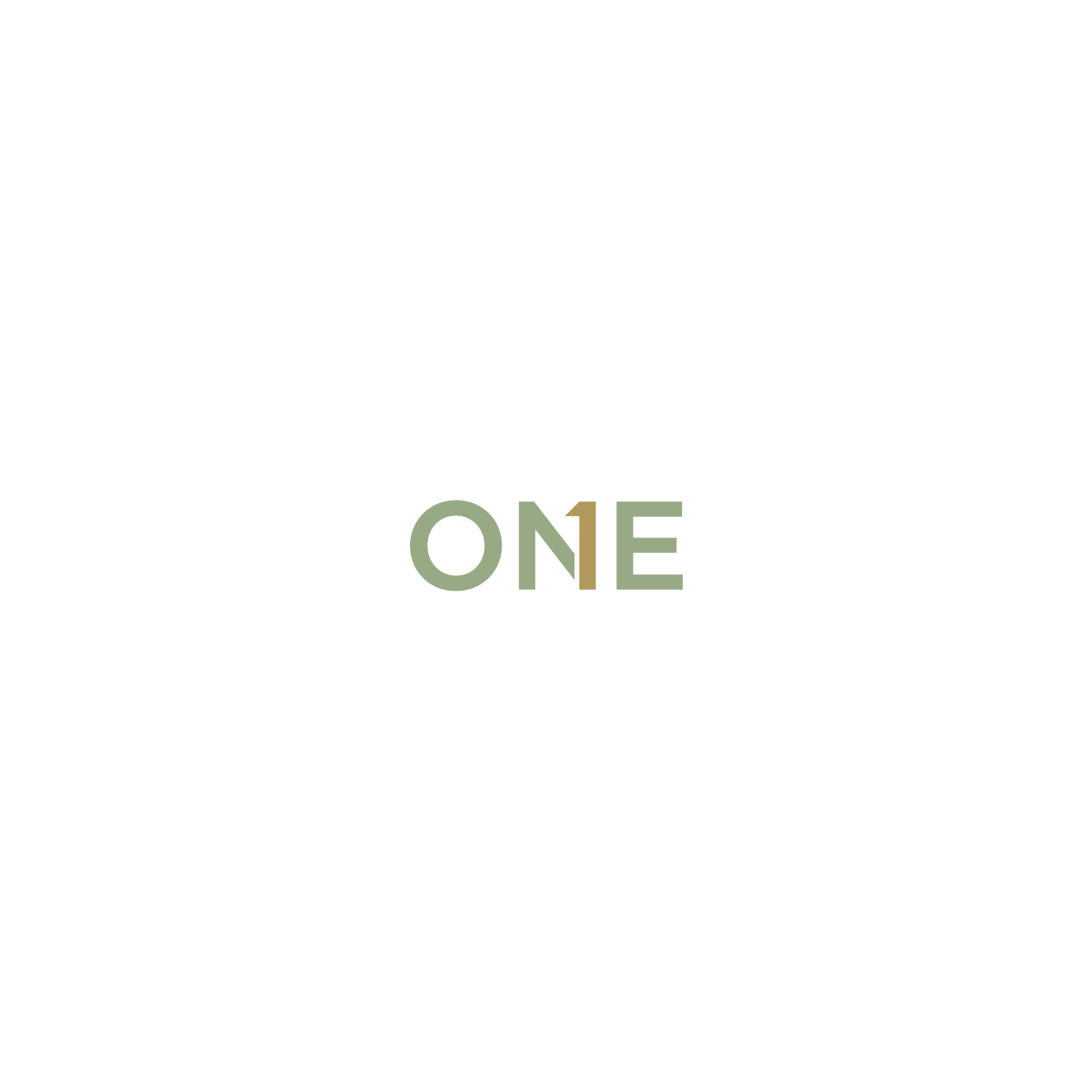 Logo Design by Kotakuang for this project | Design #37406275
