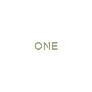 Logo Design by Kotakuang for this project | Design: #37406275