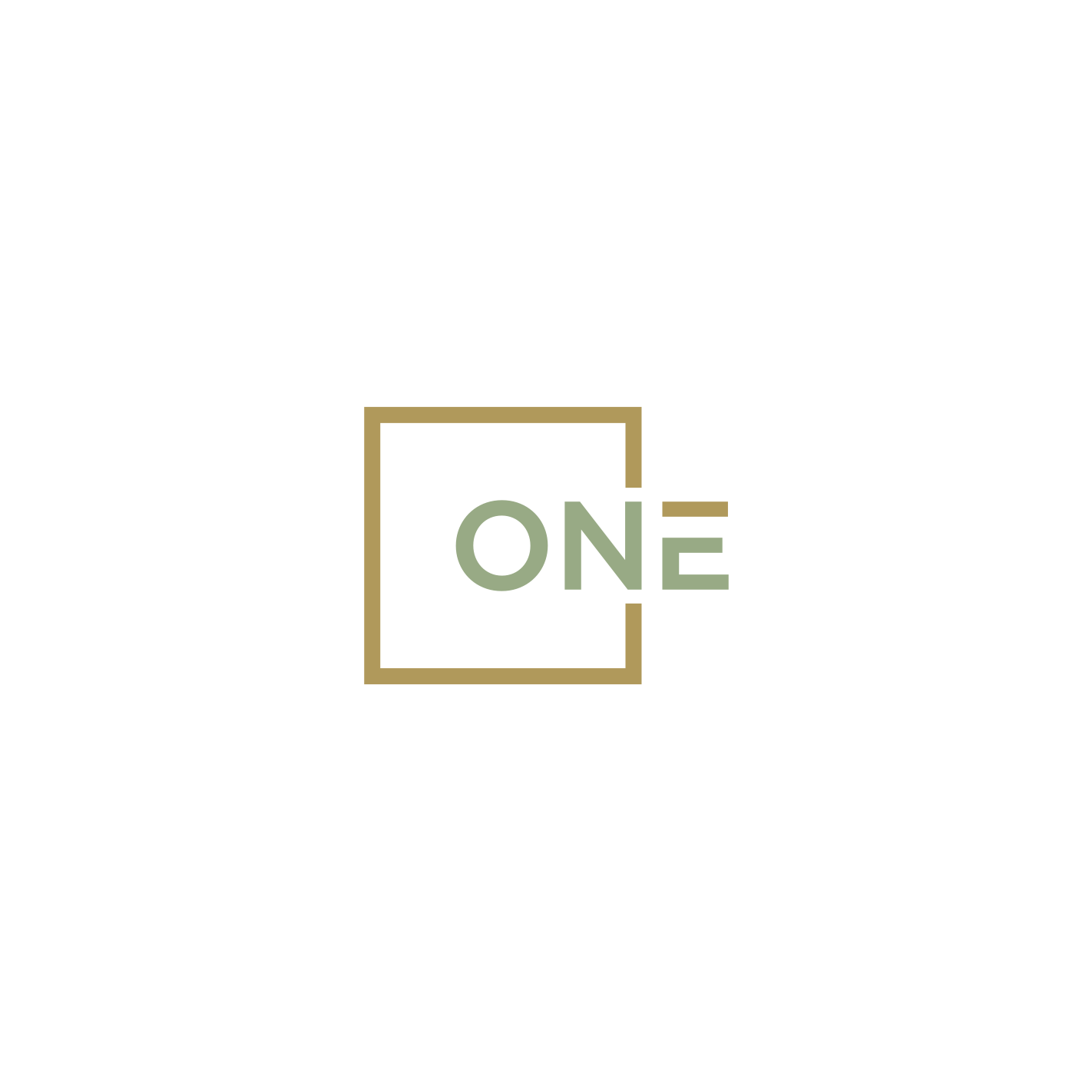 Logo Design by Kotakuang for this project | Design #37406276