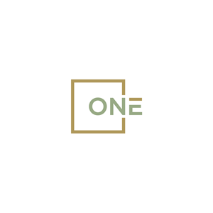 Logo Design by Kotakuang for this project | Design: #37406276