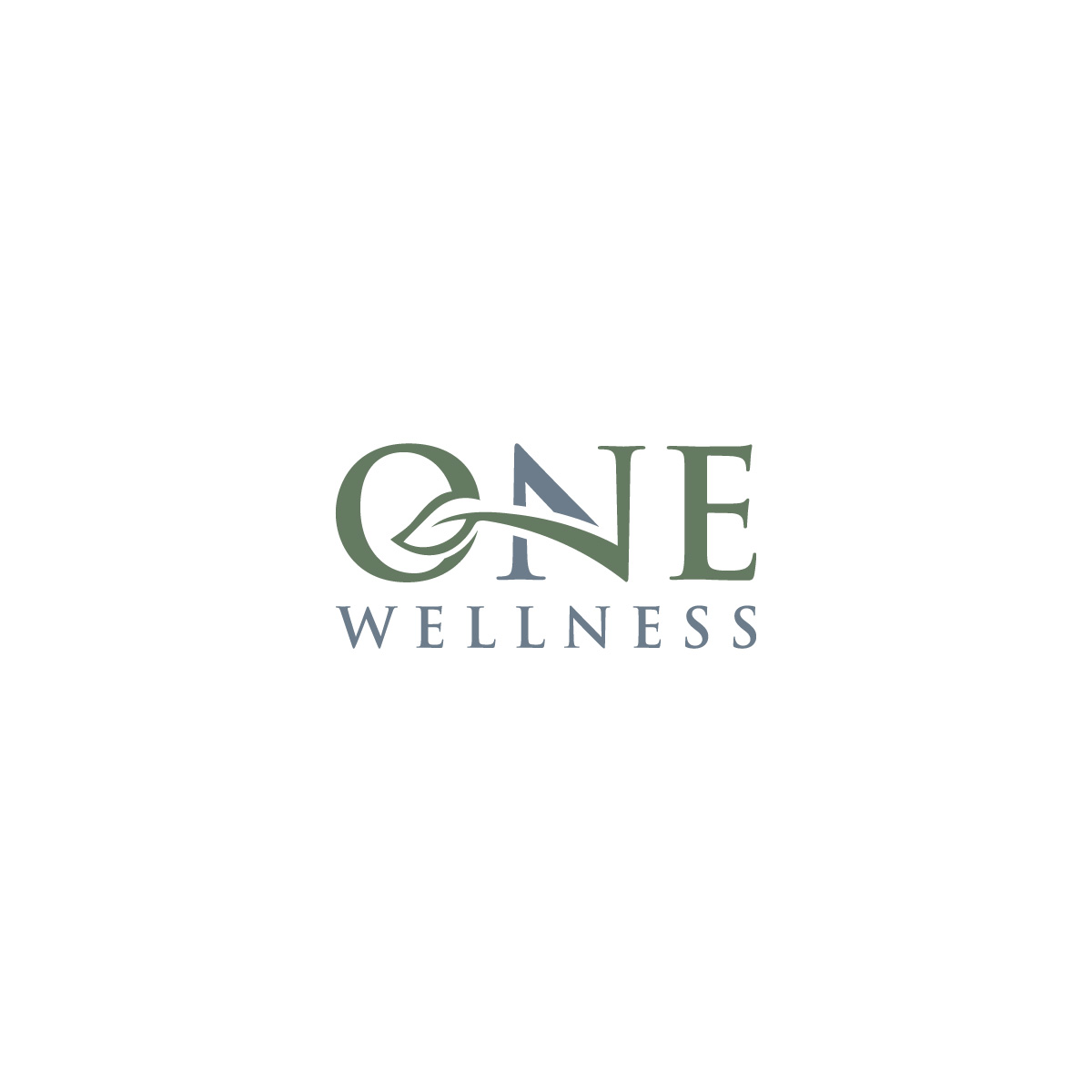 Logo Design by ExclusiveMind for this project | Design #37428866
