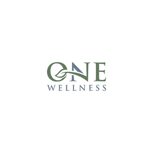 Logo Design by ExclusiveMind for this project | Design: #37428866