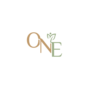 Logo Design by ExclusiveMind for this project | Design: #37428867