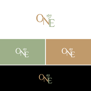 Logo Design by ExclusiveMind for this project | Design: #37428868
