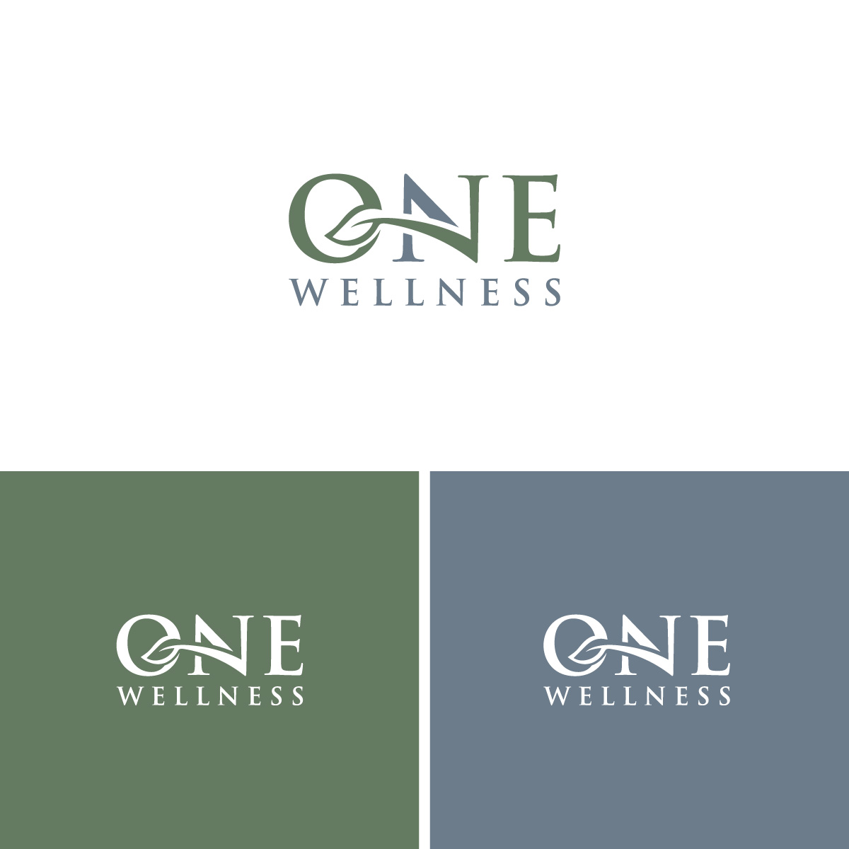 Logo Design by ExclusiveMind for this project | Design #37428869