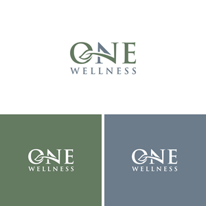 Logo Design by ExclusiveMind for this project | Design: #37428869