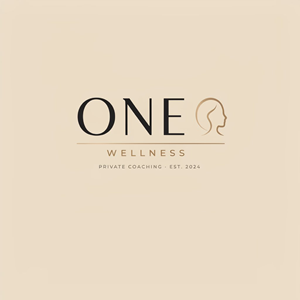 Logo Design by LPMG for this project | Design: #37448882