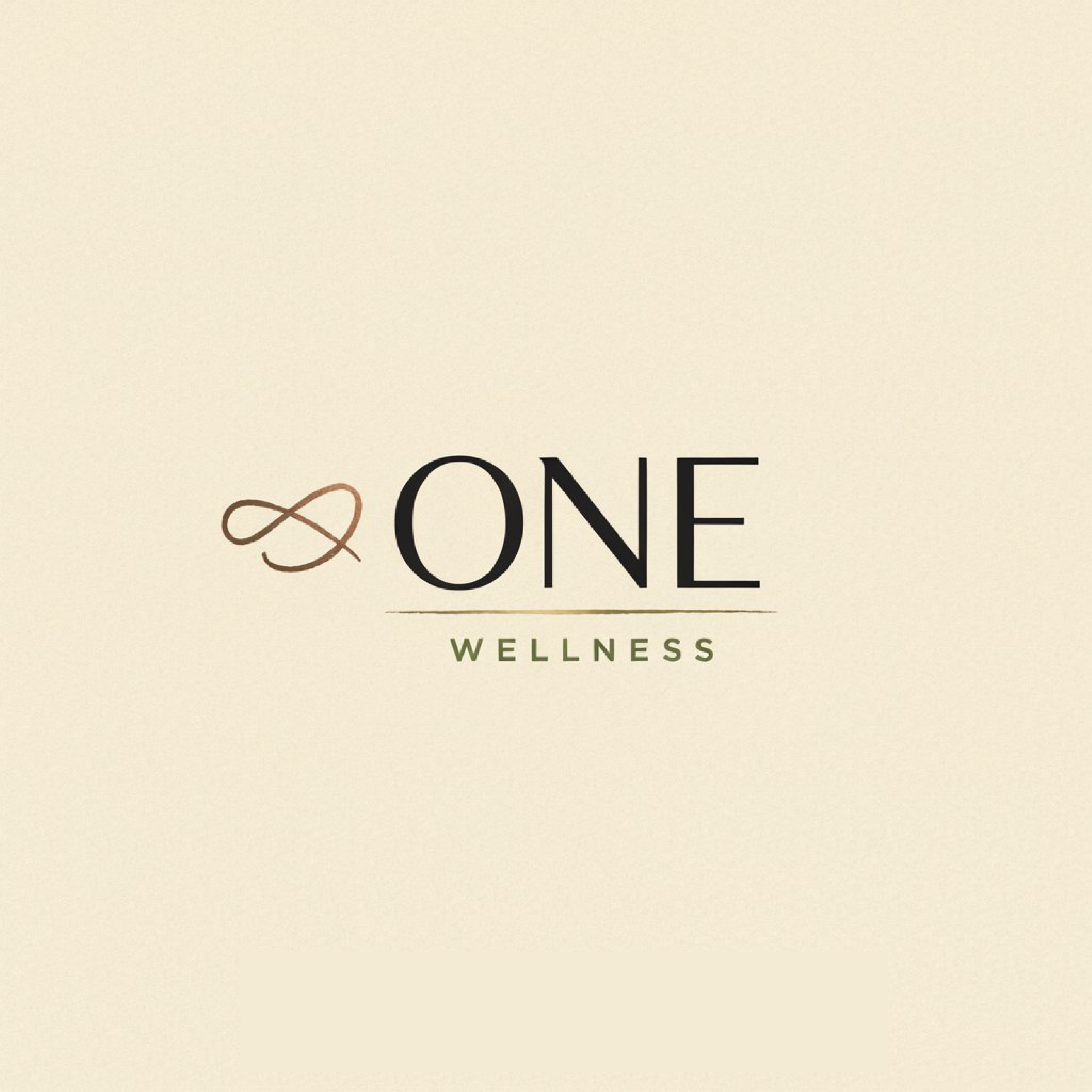 Logo Design by LPMG for this project | Design #37448883