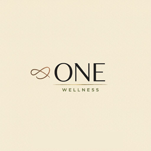 Logo Design by LPMG for this project | Design: #37448883