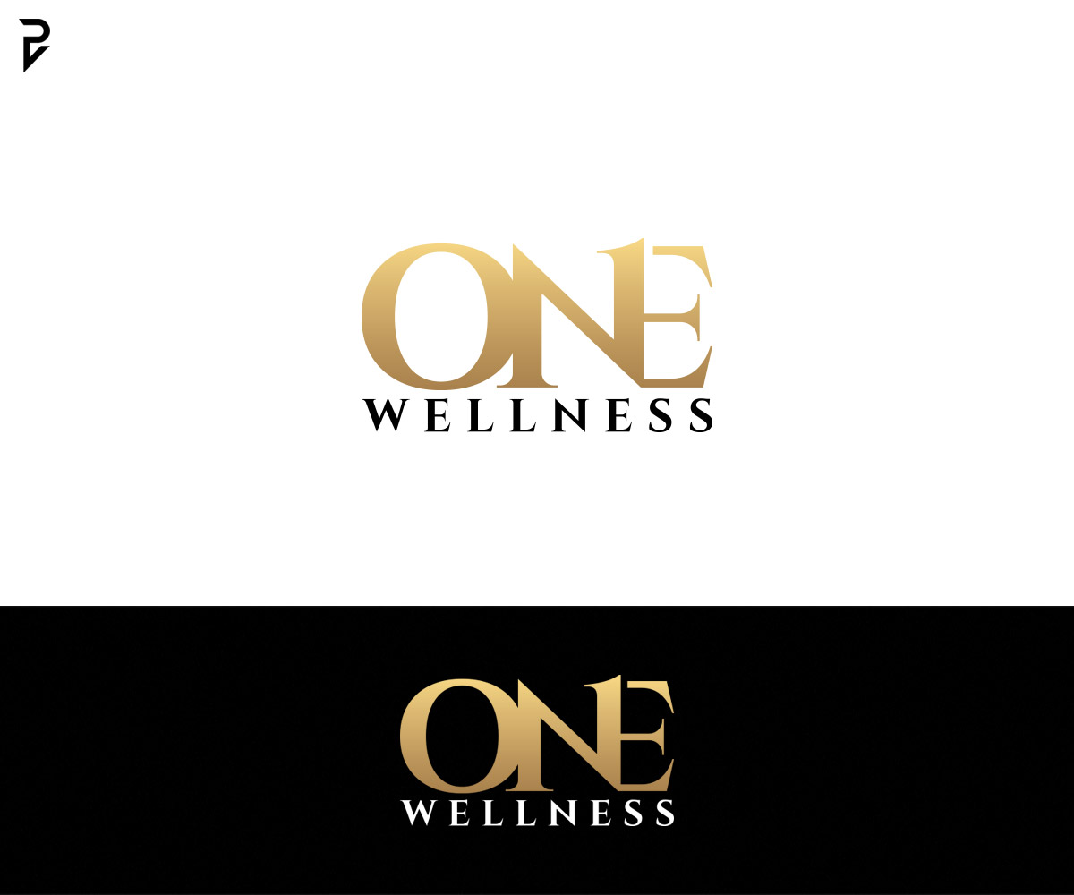 Logo Design by poisonvectors for this project | Design #37403840