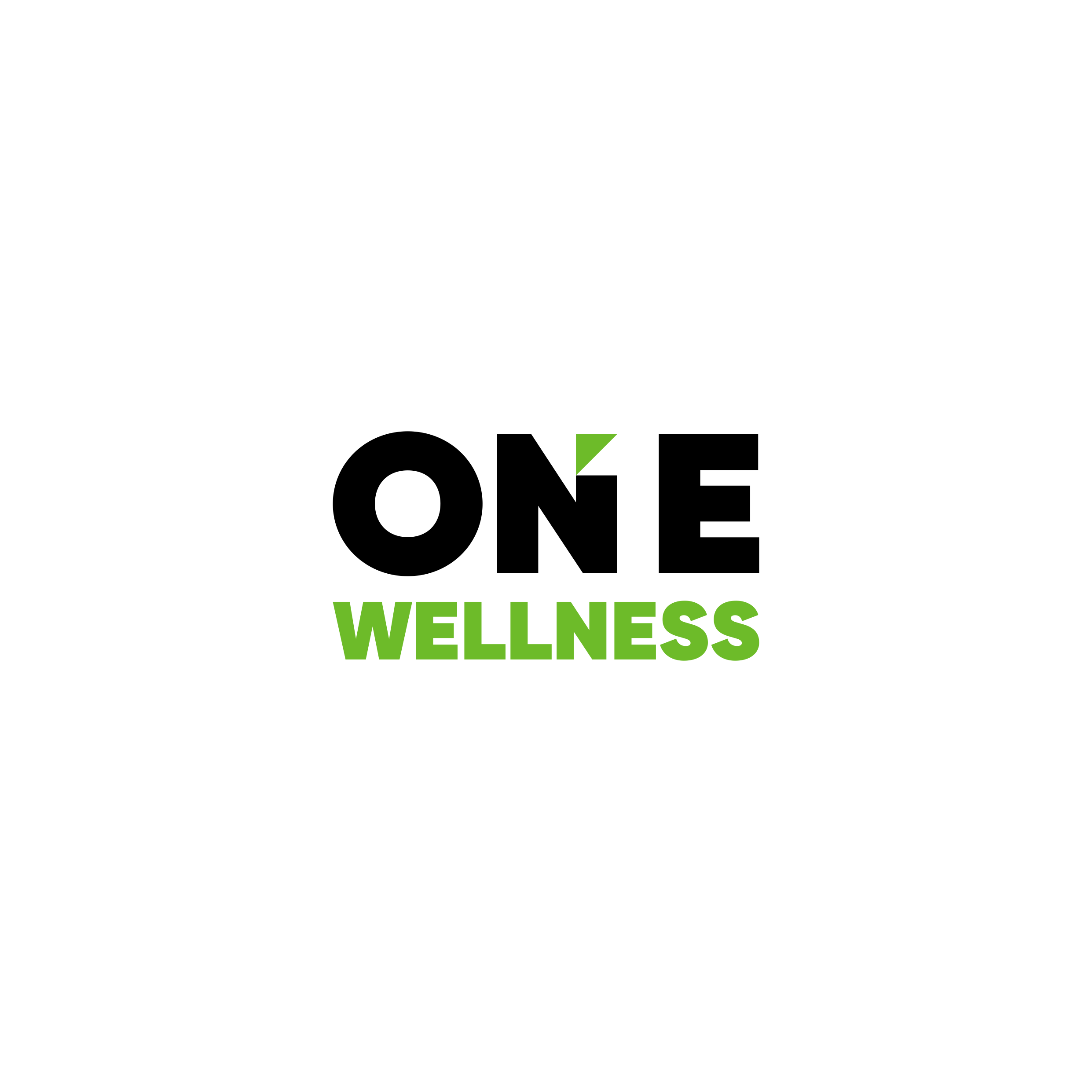 Logo-Design von ghillvan für dieses Projekt | Design #37405944