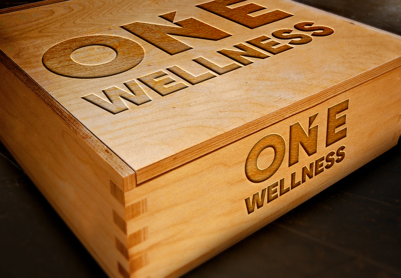 Logo Design by ghillvan for this project | Design #37405945