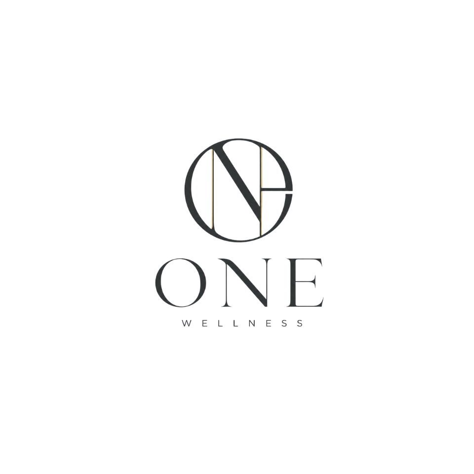 Logo-Design von Salah Alamoudi für dieses Projekt | Design #37434200