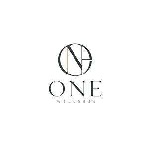 Logo-Design von Salah Alamoudi für dieses Projekt | Design: #37434200