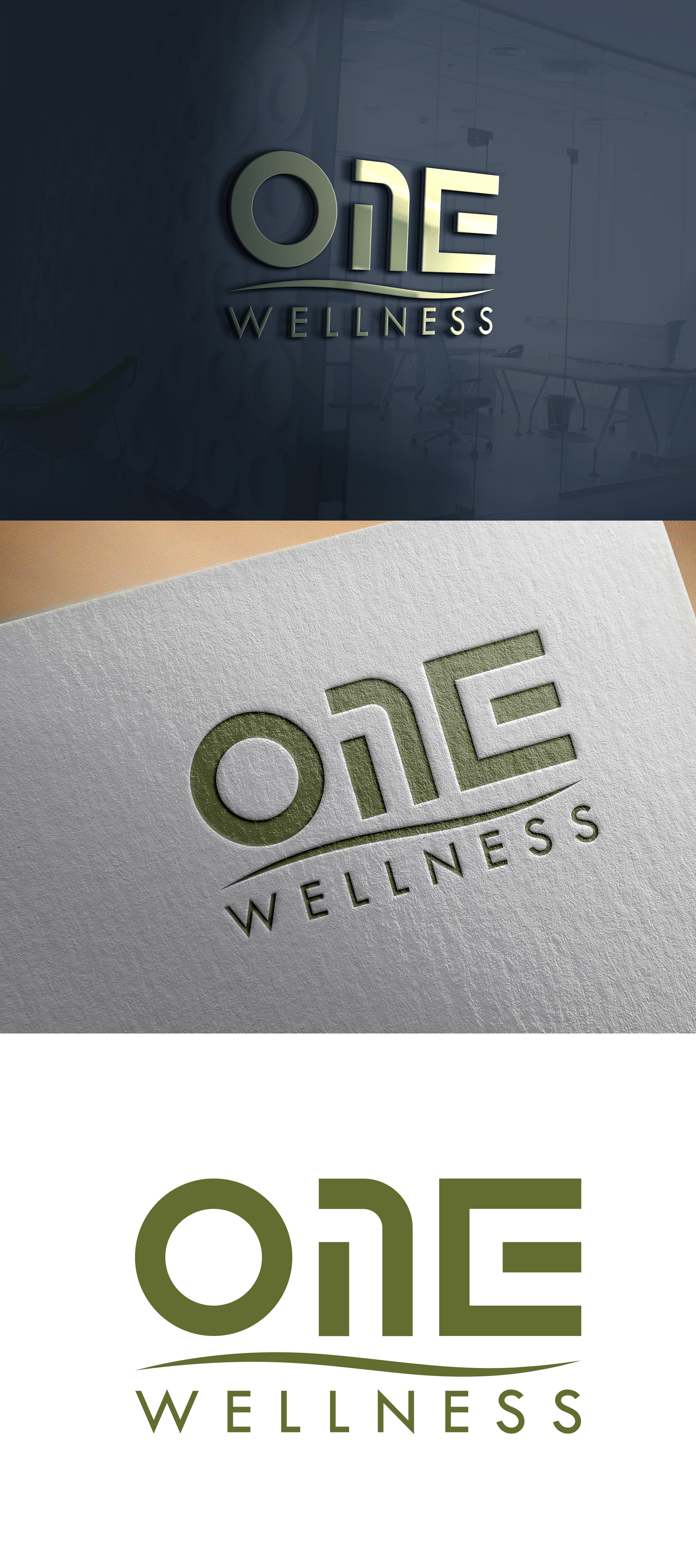 Logo Design by ddog for this project | Design #37411526