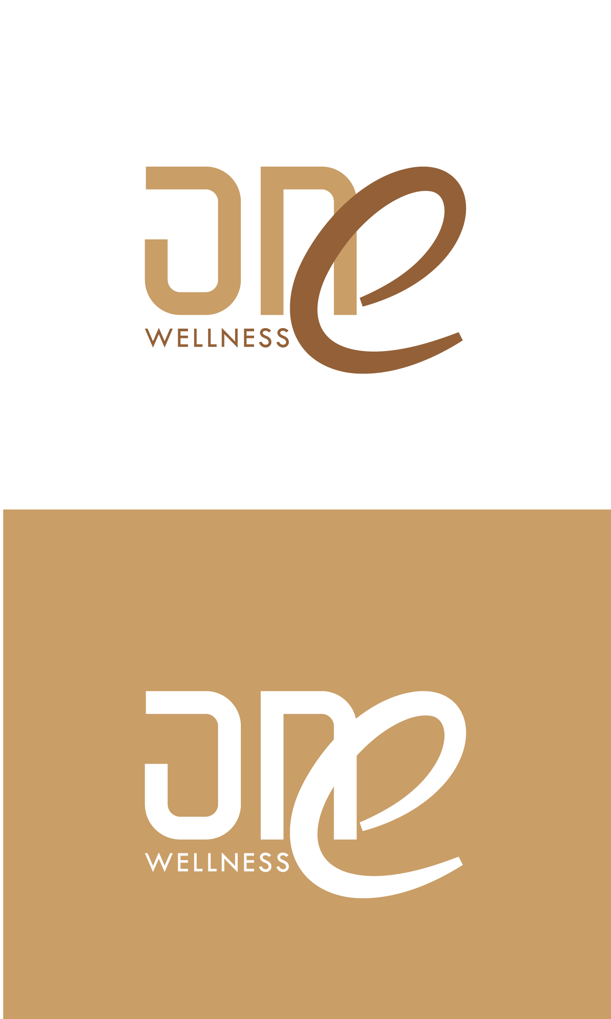 Logo Design by ddog for this project | Design #37425575
