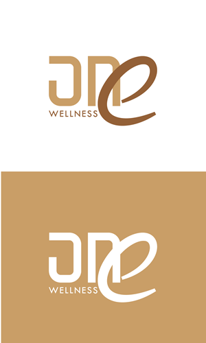 Logo-Design von ddog für dieses Projekt | Design: #37425575