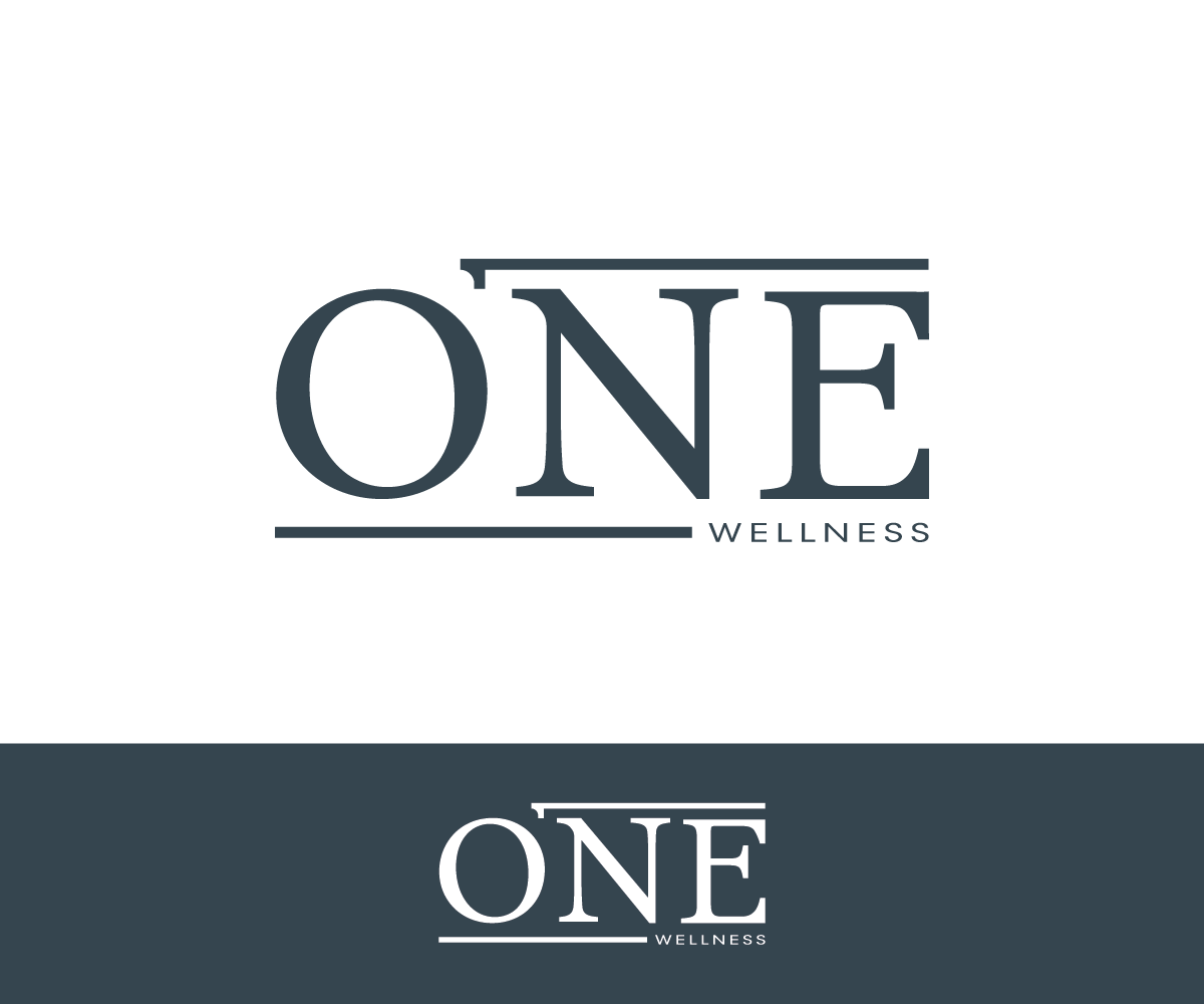 Logo Design by ddog for this project | Design #37425640