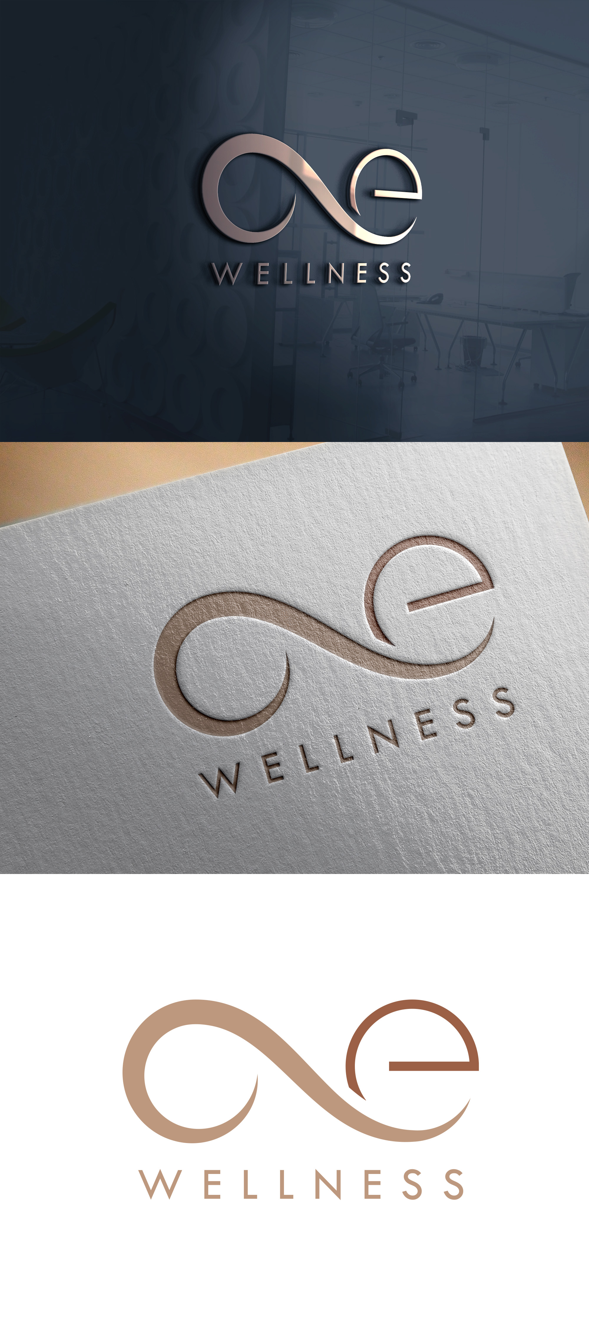 Logo Design by ddog for this project | Design #37456919