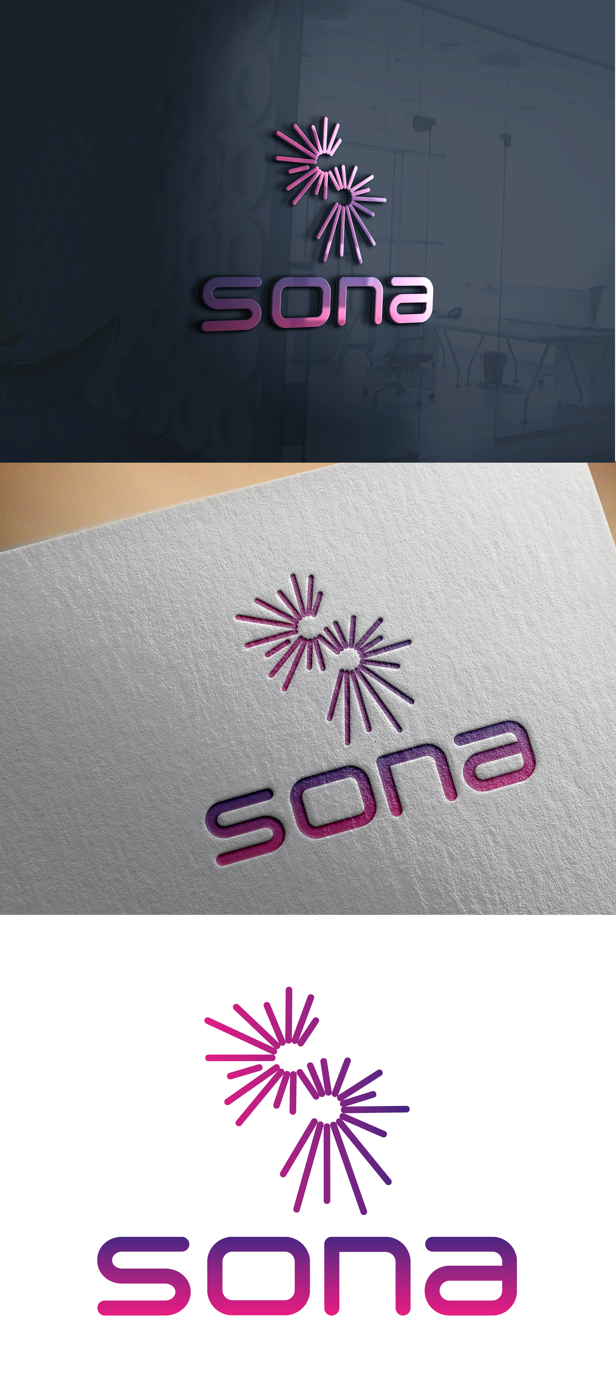 Logo-Design von ddog für dieses Projekt | Design #37457377