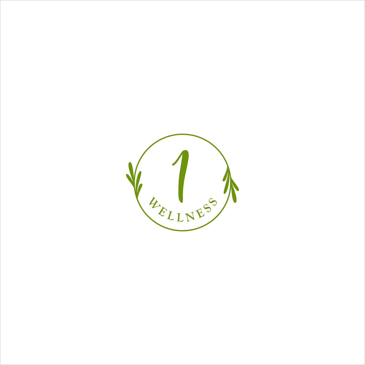 Logo-Design von SHEULY für dieses Projekt | Design #37405672