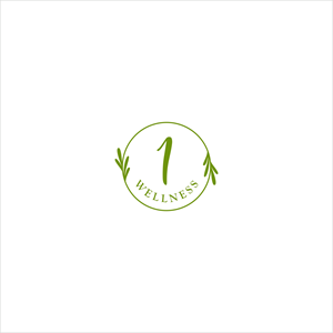 Logo Design by SHEULY for this project | Design: #37405672