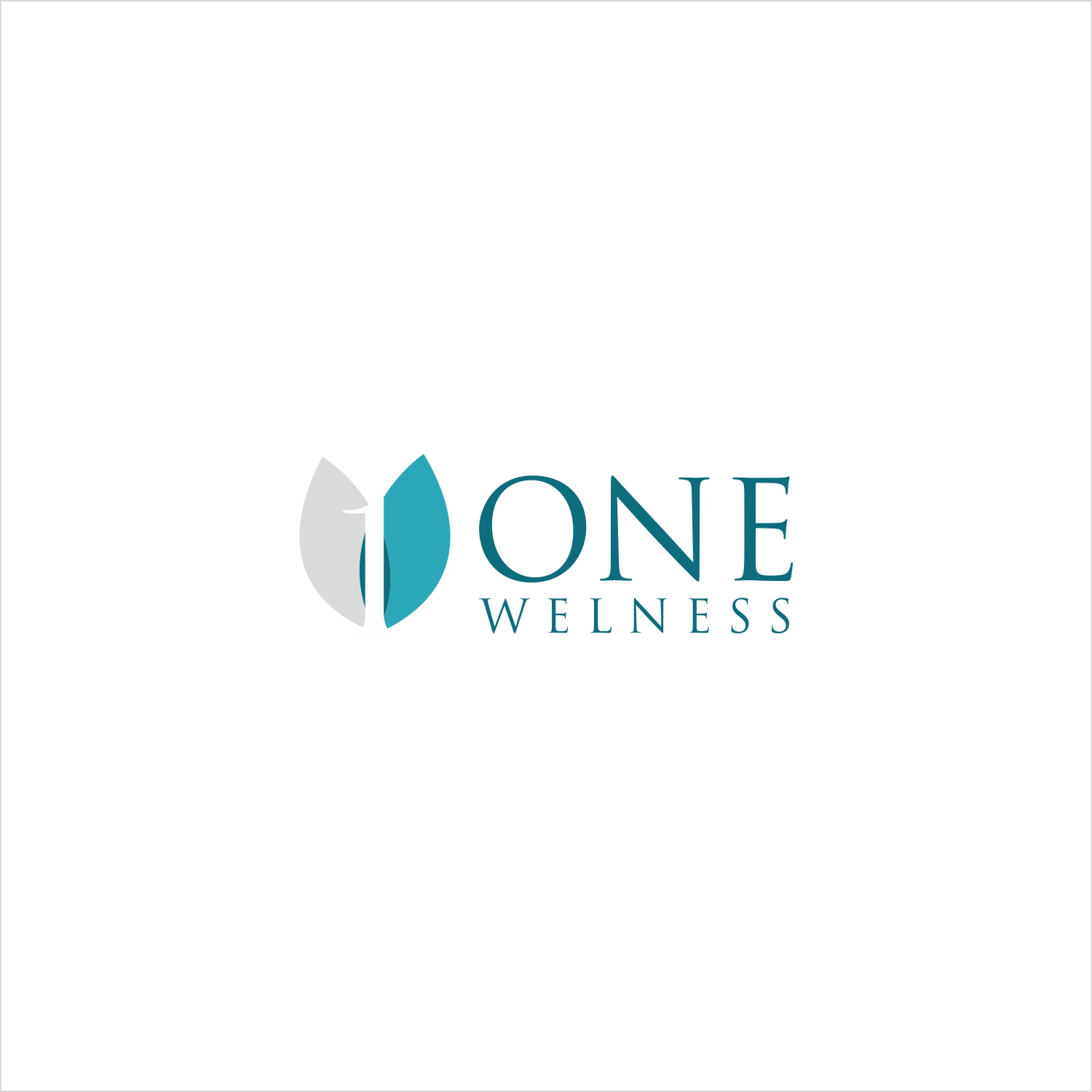 Logo-Design von SHEULY für dieses Projekt | Design #37405733