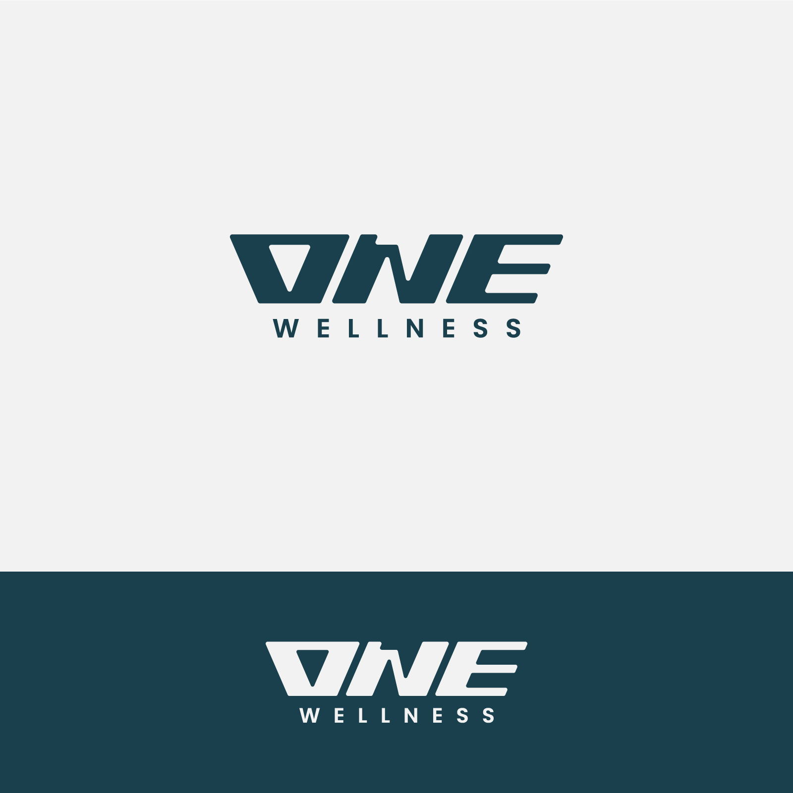 Logo Design by jefri0 for this project | Design #37425635