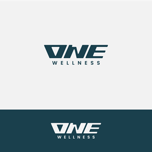 Logo Design by jefri0 for this project | Design: #37425635