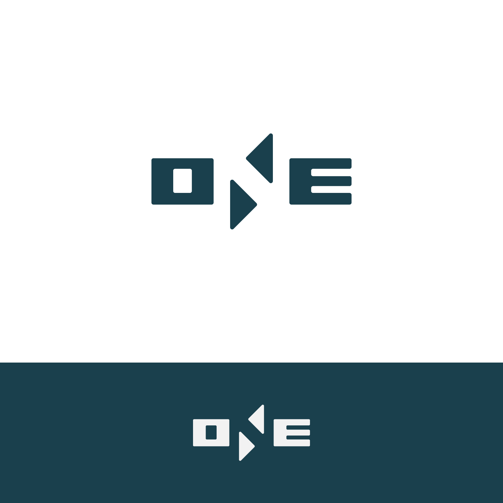 Logo Design by jefri0 for this project | Design #37454575