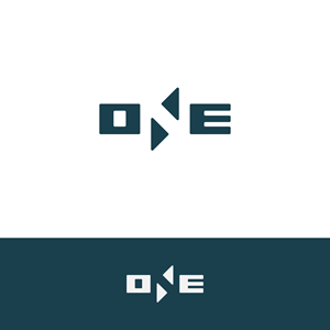 Logo Design by jefri0 for this project | Design: #37454575