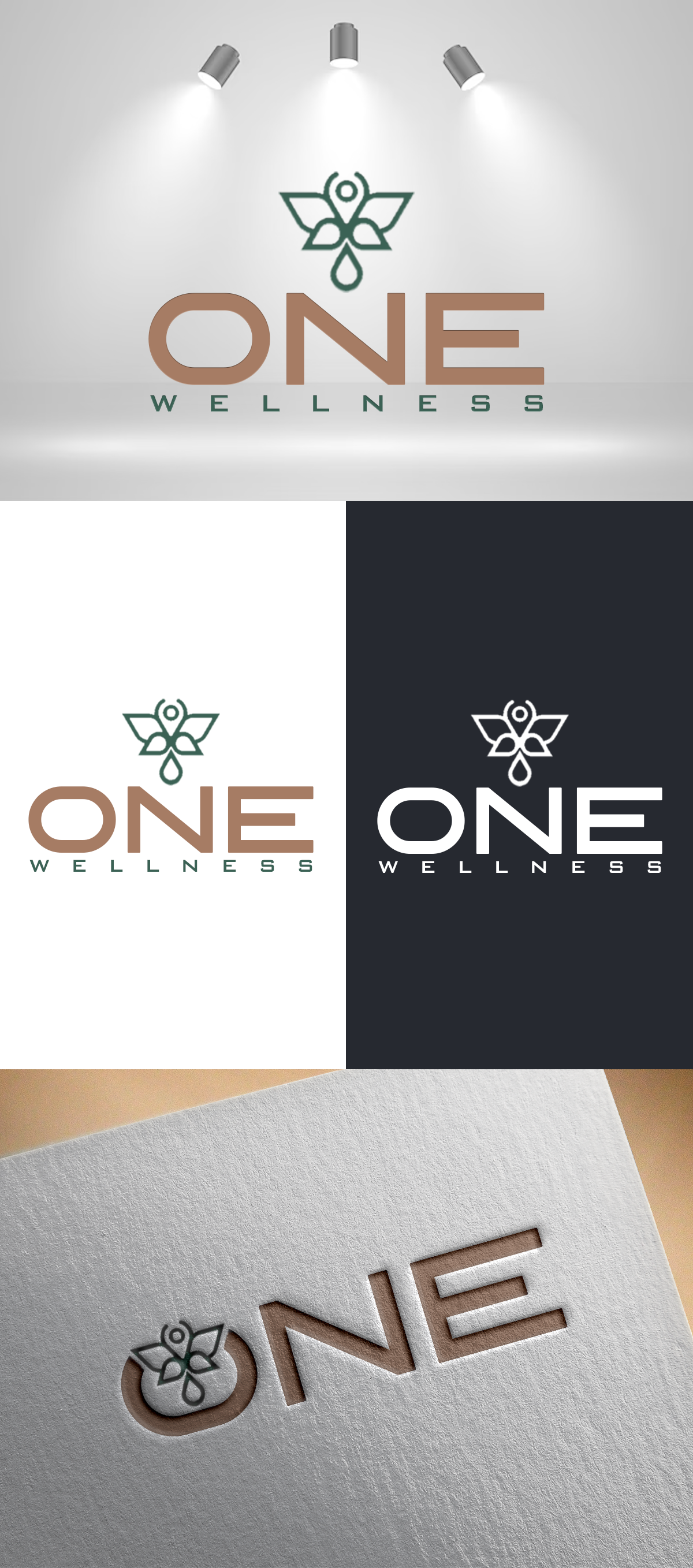 Logo-Design von SANJU1 für dieses Projekt | Design #37406730