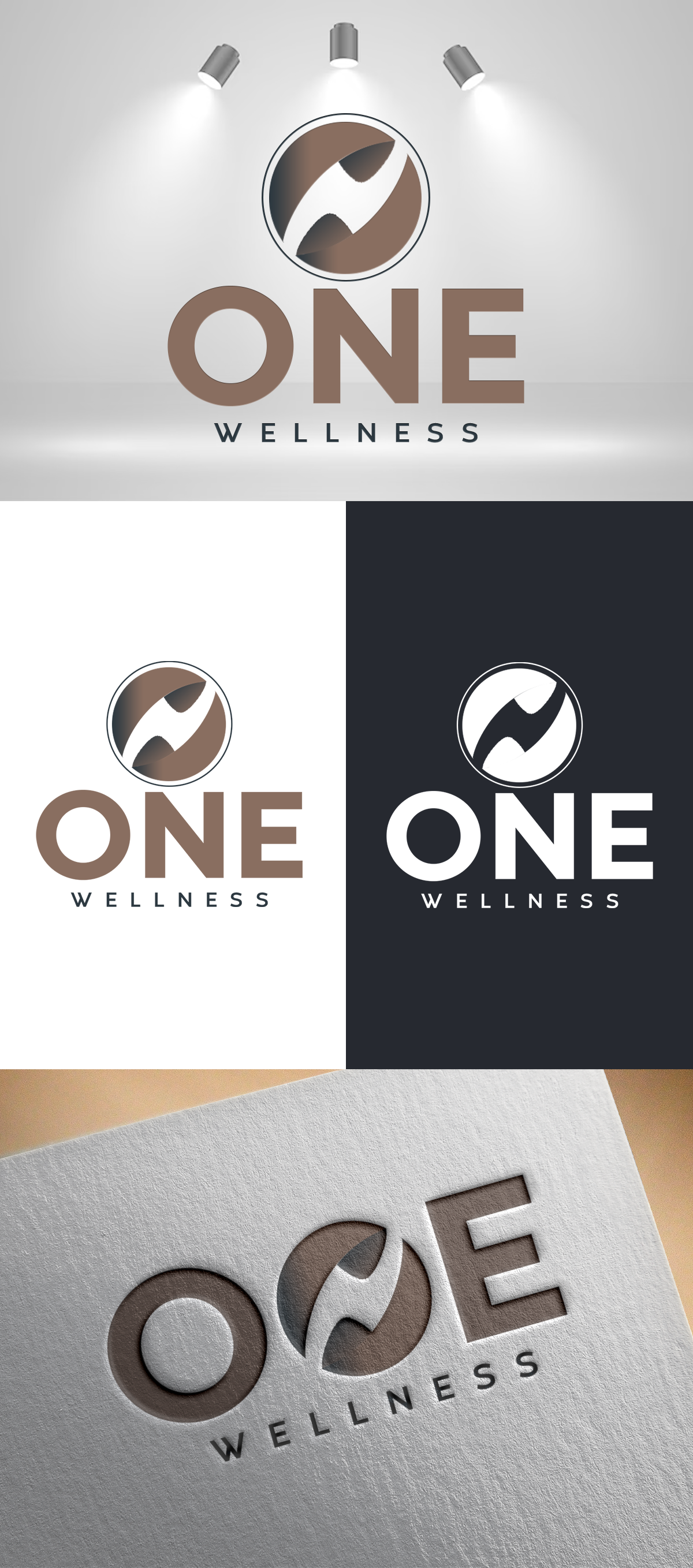 Logo-Design von SANJU1 für dieses Projekt | Design #37406913