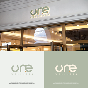Logo-Design von izdihaar studio für dieses Projekt | Design: #37404010