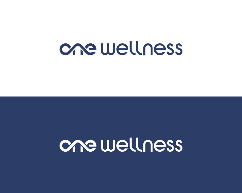 Logo Design by jonjon99 for this project | Design #37405639