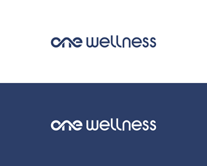 Logo Design by jonjon99 for this project | Design: #37405639